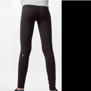 Teens lulu legging
